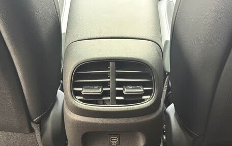 Hyundai Elantra, 2023 год, 1 577 005 рублей, 18 фотография