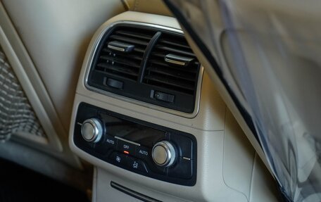 Audi A6, 2013 год, 1 450 000 рублей, 7 фотография