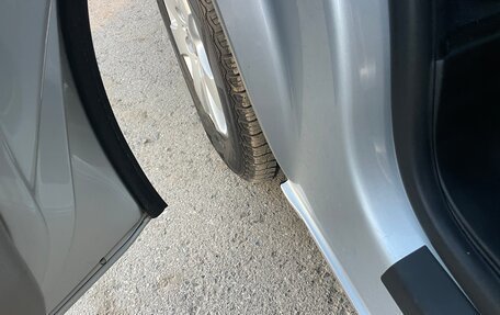 Volkswagen Caravelle T6 рестайлинг, 2017 год, 2 550 000 рублей, 19 фотография