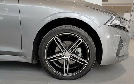 KIA K5, 2022 год, 2 749 000 рублей, 18 фотография