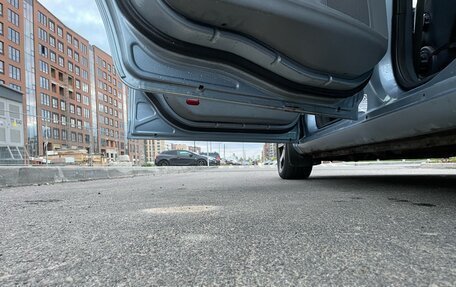 Ford Mondeo III, 2007 год, 450 000 рублей, 10 фотография