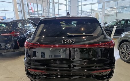 Audi Q5, 2026 год, 6 150 000 рублей, 5 фотография