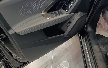 Audi Q5, 2026 год, 6 150 000 рублей, 12 фотография