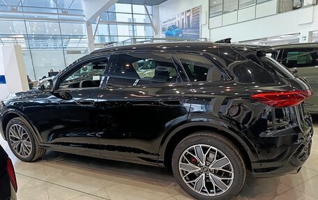 Audi Q5, 2026 год, 6 150 000 рублей, 6 фотография