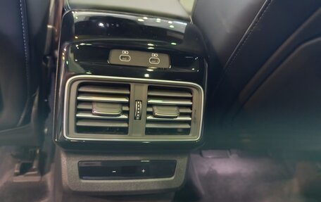 Audi Q5, 2026 год, 6 150 000 рублей, 17 фотография