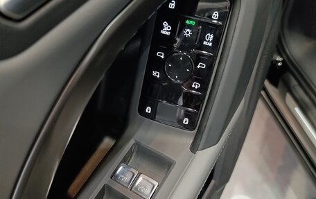 Audi Q5, 2026 год, 6 150 000 рублей, 14 фотография