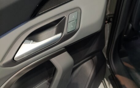 Audi Q5, 2026 год, 6 150 000 рублей, 16 фотография