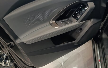 Audi Q5, 2026 год, 6 150 000 рублей, 13 фотография
