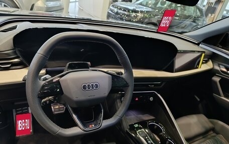 Audi Q5, 2026 год, 6 150 000 рублей, 8 фотография