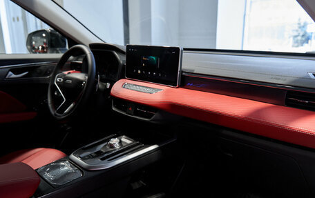 Haval Jolion, 2026 год, 2 649 000 рублей, 18 фотография