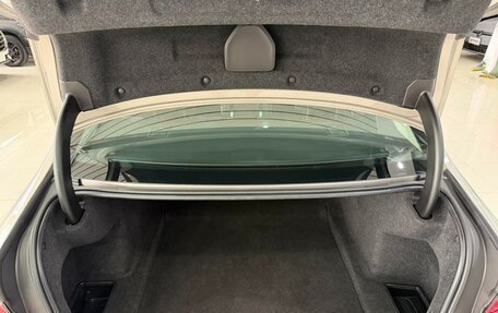 BMW 3 серия, 2022 год, 2 730 000 рублей, 6 фотография