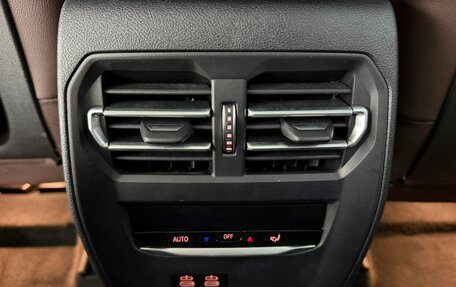 BMW 3 серия, 2022 год, 2 730 000 рублей, 13 фотография