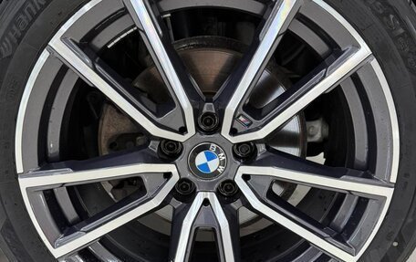 BMW 3 серия, 2022 год, 2 730 000 рублей, 14 фотография