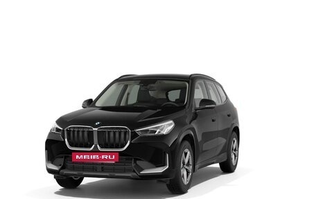 BMW X1, 2026 год, 6 290 000 рублей, 6 фотография