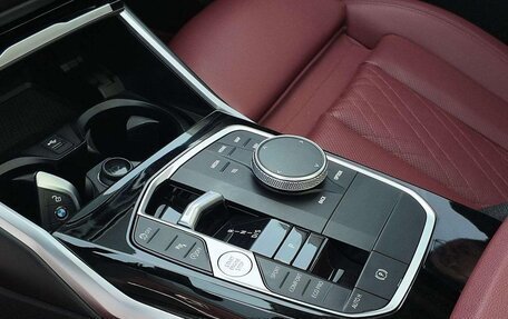 BMW 3 серия, 2023 год, 2 780 000 рублей, 9 фотография
