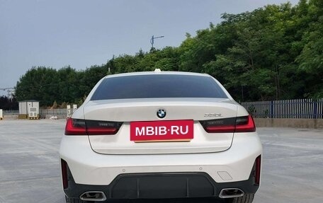 BMW 3 серия, 2023 год, 2 780 000 рублей, 6 фотография