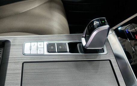Chery Tiggo 4 I рестайлинг, 2024 год, 1 989 000 рублей, 25 фотография