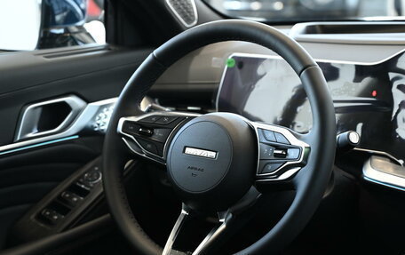Haval F7, 2026 год, 3 599 000 рублей, 15 фотография