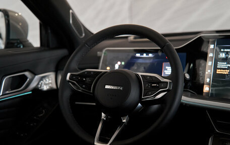 Haval F7, 2026 год, 3 199 000 рублей, 15 фотография