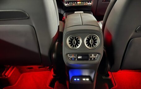 Mercedes-Benz G-Класс AMG, 2026 год, 31 840 000 рублей, 31 фотография
