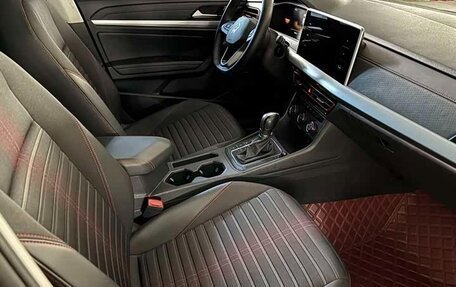 Volkswagen Lavida, 2023 год, 1 510 000 рублей, 8 фотография