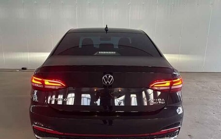 Volkswagen Lavida, 2023 год, 1 510 000 рублей, 5 фотография