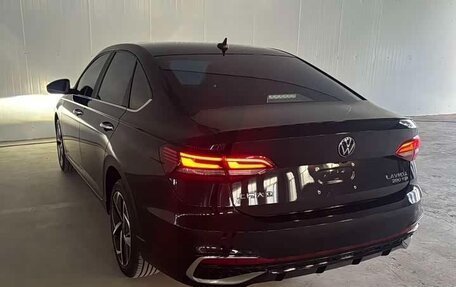 Volkswagen Lavida, 2023 год, 1 510 000 рублей, 4 фотография