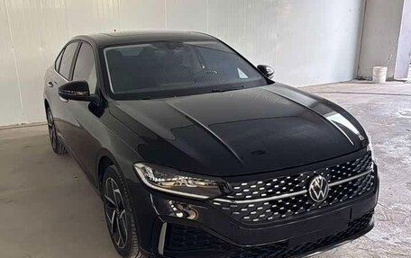 Volkswagen Lavida, 2023 год, 1 510 000 рублей, 2 фотография