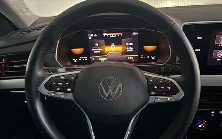 Volkswagen Lavida, 2023 год, 1 510 000 рублей, 6 фотография