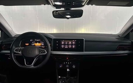 Volkswagen Lavida, 2023 год, 1 510 000 рублей, 7 фотография