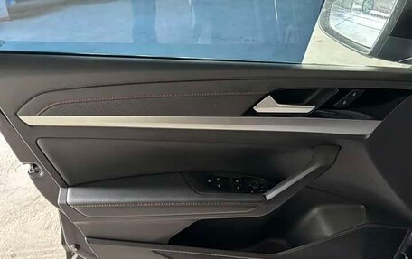 Volkswagen Lavida, 2023 год, 1 510 000 рублей, 11 фотография