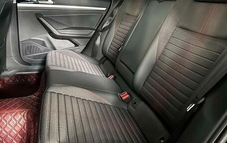 Volkswagen Lavida, 2023 год, 1 510 000 рублей, 10 фотография