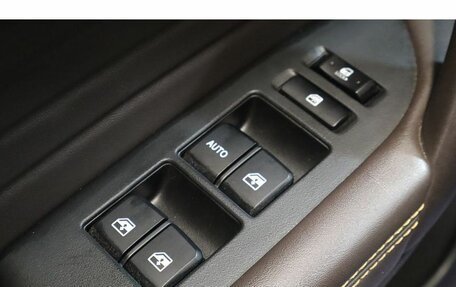 Changan CS35 Plus, 2020 год, 1 278 000 рублей, 15 фотография
