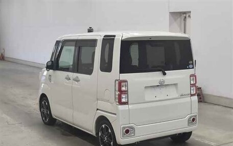 Daihatsu Wake I, 2019 год, 637 000 рублей, 2 фотография