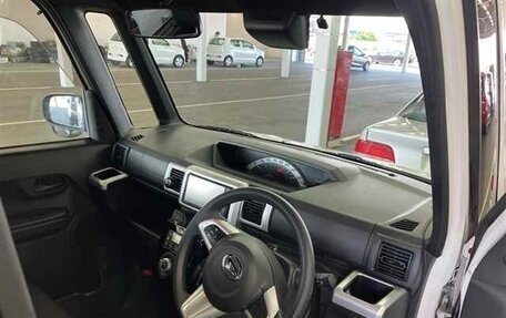 Daihatsu Wake I, 2019 год, 637 000 рублей, 5 фотография