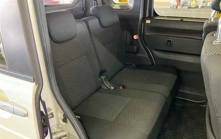 Daihatsu Wake I, 2019 год, 637 000 рублей, 8 фотография
