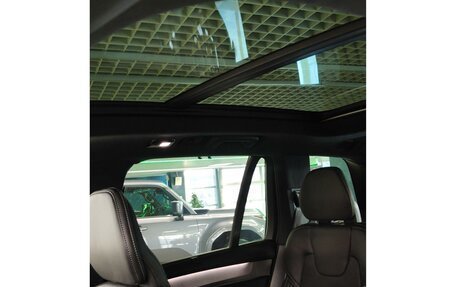 Volvo XC90 II рестайлинг, 2026 год, 10 950 000 рублей, 6 фотография