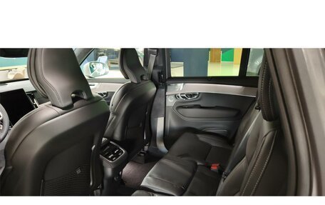 Volvo XC90 II рестайлинг, 2026 год, 10 950 000 рублей, 7 фотография