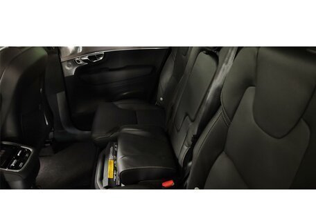 Volvo XC90 II рестайлинг, 2026 год, 10 950 000 рублей, 9 фотография