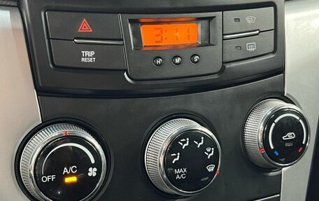SsangYong Actyon II рестайлинг, 2012 год, 899 900 рублей, 11 фотография