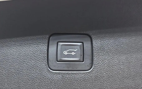 Chevrolet Trax, 2023 год, 1 570 000 рублей, 7 фотография