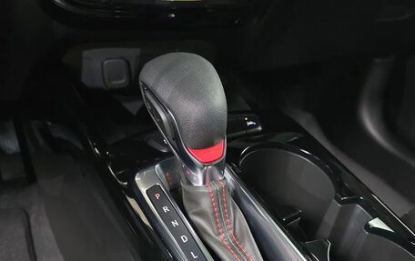 Chevrolet Trax, 2023 год, 1 570 000 рублей, 22 фотография