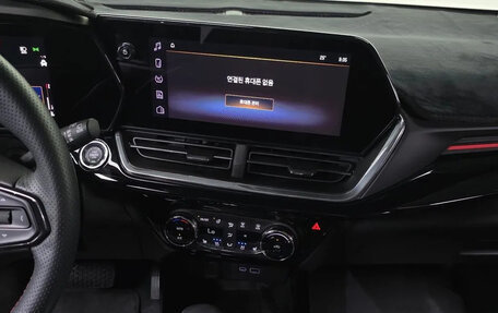 Chevrolet Trax, 2023 год, 1 570 000 рублей, 30 фотография