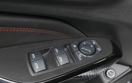 Chevrolet Trax, 2023 год, 1 570 000 рублей, 27 фотография