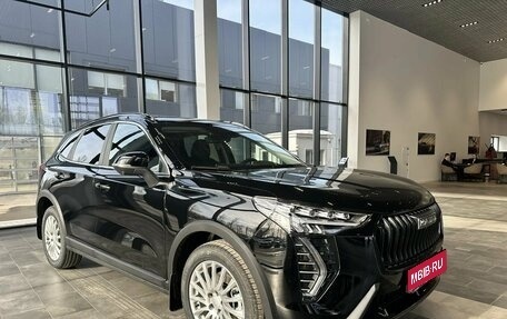Haval Jolion, 2026 год, 2 474 010 рублей, 1 фотография