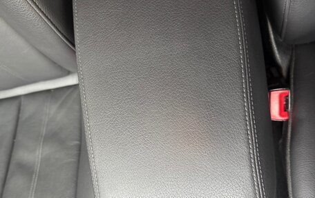 Audi A6, 2015 год, 2 100 000 рублей, 3 фотография