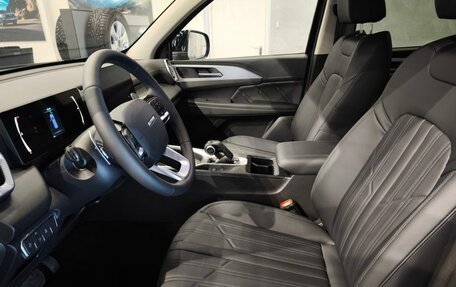 Haval H5, 2026 год, 4 049 000 рублей, 11 фотография