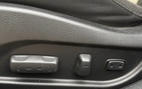 Hyundai i40 I рестайлинг, 2014 год, 1 280 000 рублей, 15 фотография