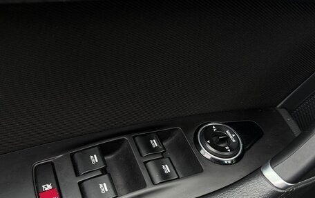 Hyundai i40 I рестайлинг, 2014 год, 1 280 000 рублей, 21 фотография