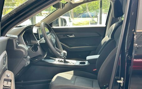 Haval Jolion, 2026 год, 2 078 010 рублей, 6 фотография